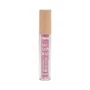 Batom Liquido Dapop My Mint Lips DP2251 - Cor A Cor:A;Tamanho:Único