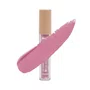 Batom Liquido Dapop My Mint Lips DP2251 - Cor A Cor:A;Tamanho:Único