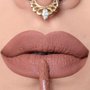 Batom Liquido Dapop My Mint Lips DP2251 - Cor B Cor:B;Tamanho:Único