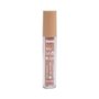 Batom Liquido Dapop My Mint Lips DP2251 - Cor B Cor:B;Tamanho:Único