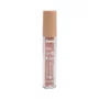 Batom Liquido Dapop My Mint Lips DP2251 - Cor B Cor:B;Tamanho:Único