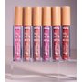 Batom Liquido Dapop My Mint Lips DP2251 - Cor C Cor:C;Tamanho:Único