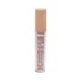 Batom Liquido Dapop My Mint Lips DP2251 - Cor C Cor:C;Tamanho:Único