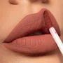 Batom Liquido Dapop My Mint Lips DP2251 - Cor C Cor:C;Tamanho:Único
