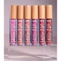 Batom Liquido Dapop My Mint Lips DP2251 - Cor C Cor:C;Tamanho:Único