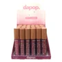 Batom Liquido Dapop My Mint Lips DP2251 - Cor C Cor:C;Tamanho:Único