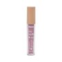 Batom Liquido Dapop My Mint Lips DP2251 - Cor D Cor:D;Tamanho:Único