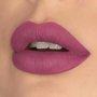 Batom Liquido Dapop My Mint Lips DP2251 - Cor D Cor:D;Tamanho:Único
