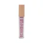 Batom Liquido Dapop My Mint Lips DP2251 - Cor D Cor:D;Tamanho:Único