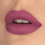 Batom Liquido Dapop My Mint Lips DP2251 - Cor D Cor:D;Tamanho:Único