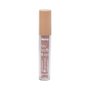 Batom Liquido Dapop My Mint Lips DP2251 - Cor E Cor:E;Tamanho:Único