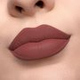 Batom Liquido Dapop My Mint Lips DP2251 - Cor E Cor:E;Tamanho:Único