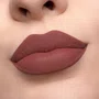 Batom Liquido Dapop My Mint Lips DP2251 - Cor E Cor:E;Tamanho:Único