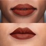 Batom Liquido Dapop My Mint Lips DP2251 - Cor F Cor:F;Tamanho:Único