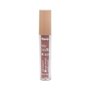 Batom Liquido Dapop My Mint Lips DP2251 - Cor F Cor:F;Tamanho:Único