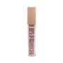 Batom Liquido Dapop My Mint Lips DP2251 - Cor F Cor:F;Tamanho:Único