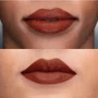 Batom Liquido Dapop My Mint Lips DP2251 - Cor F Cor:F;Tamanho:Único