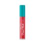 Batom Líquido Dermachem Red Perfect Matte - Cor Fatal Red Cor:Fatal Red;Tamanho:Único