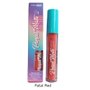 Batom Líquido Dermachem Red Perfect Matte - Cor Fatal Red Cor:Fatal Red;Tamanho:Único