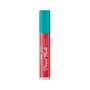 Batom Líquido Dermachem Red Perfect Matte - Cor Fatal Red Cor:Fatal Red;Tamanho:Único