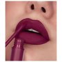 Batom Líquido Dermachem Red Perfect Matte - Cor Irresistible Red Cor:Irresistible Red;Tamanho:Único