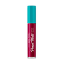 Batom Líquido Dermachem Red Perfect Matte - Cor Irresistible Red Cor:Irresistible Red;Tamanho:Único