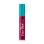 Batom Líquido Dermachem Red Perfect Matte - Cor Irresistible Red Cor:Irresistible Red;Tamanho:Único