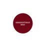Batom Líquido Dermachem Red Perfect Matte - Cor Irresistible Red Cor:Irresistible Red;Tamanho:Único