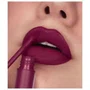 Batom Líquido Dermachem Red Perfect Matte - Cor Irresistible Red Cor:Irresistible Red;Tamanho:Único