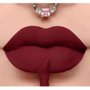 Batom Líquido Dermachem Red Perfect Matte - Cor Killing Red Cor:Killing Red;Tamanho:Único