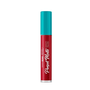 Batom Líquido Dermachem Red Perfect Matte - Cor Killing Red Cor:Killing Red;Tamanho:Único
