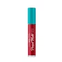 Batom Líquido Dermachem Red Perfect Matte - Cor Killing Red Cor:Killing Red;Tamanho:Único