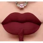 Batom Líquido Dermachem Red Perfect Matte - Cor Killing Red Cor:Killing Red;Tamanho:Único