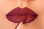 Batom Líquido Dermachem Red Perfect Matte - Cor Ostentation Red Cor:Ostentation Red;Tamanho:Único