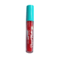 Batom Líquido Dermachem Red Perfect Matte - Cor Ostentation Red Cor:Ostentation Red;Tamanho:Único