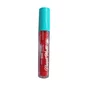 Batom Líquido Dermachem Red Perfect Matte - Cor Ostentation Red Cor:Ostentation Red;Tamanho:Único