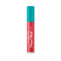 Batom Líquido Dermachem Red Perfect Matte - Cor Red Secret Cor:Red Secret;Tamanho:Único