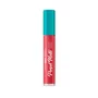 Batom Líquido Dermachem Red Perfect Matte - Cor Red Secret Cor:Red Secret;Tamanho:Único