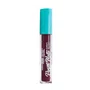 Batom Líquido Dermachem Red Perfect Matte - Cor The Best One Red Cor:The Best One Red;Tamanho:Único