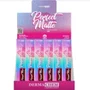 Batom Líquido Dermachem Red Perfect Matte - Cor The Best One Red Cor:The Best One Red;Tamanho:Único