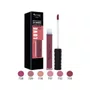 Batom Líquido Max Love Confort + Hidratação 728 a 733