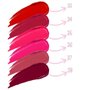 Batom Líquido Max Love Matte 24 Hs 33/38 - Cor 38 Cor:Único;Tamanho:Único