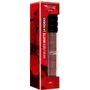 Batom Líquido Max Love Matte 24 Hs 39/44 - Cor 43 Cor:Único;Tamanho:Único