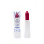 Batom Matte Super Poderes O Poder de Florescer - Cor Dália Cor:Rosa Claro;Tamanho:Único