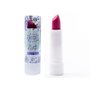 Batom Matte Super Poderes O Poder de Florescer - Cor Gérbera Cor:Rosa;Tamanho:Único