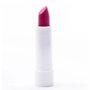 Batom Matte Super Poderes O Poder de Florescer - Cor Gérbera Cor:Rosa;Tamanho:Único