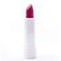 Batom Matte Super Poderes O Poder de Florescer - Cor Gérbera Cor:Rosa;Tamanho:Único