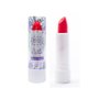 Batom Matte Super Poderes O Poder de Florescer - Cor Papoula Cor:Rosa Pink;Tamanho:Único