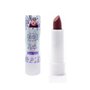 Batom Matte Super Poderes O Poder de Florescer - Cor Raízes Cor:Vermelho;Tamanho:Único