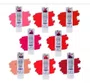 Batom Matte Super Poderes O Poder de Florescer - Cor Raízes Cor:Vermelho;Tamanho:Único